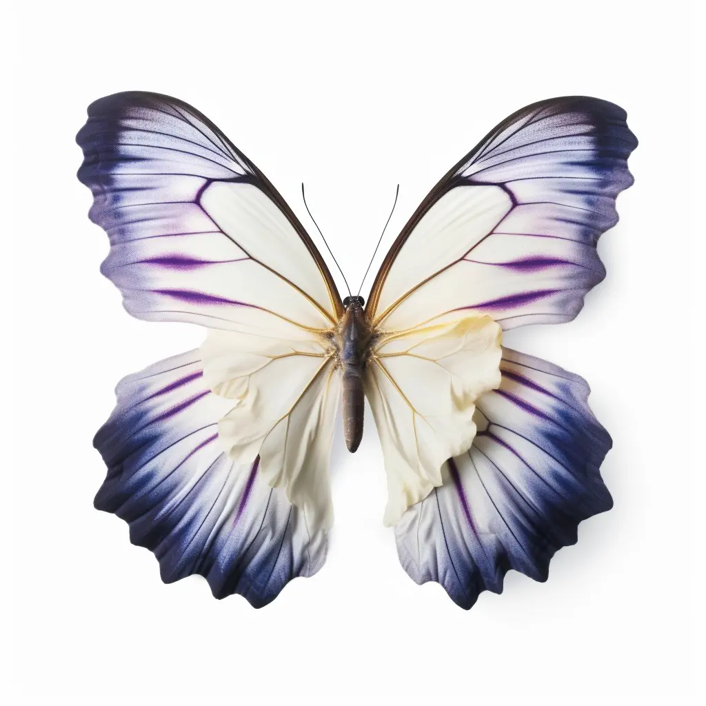 Using Midjourney (AI) to Create Reference Images for my Colored