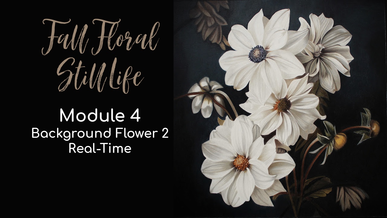 Link to Colored Pencil Drawing Tutorial of Blue Grapes